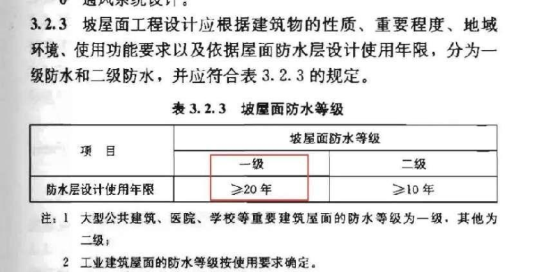 結(jié)構(gòu)設(shè)計(jì)使用年限 (2).png