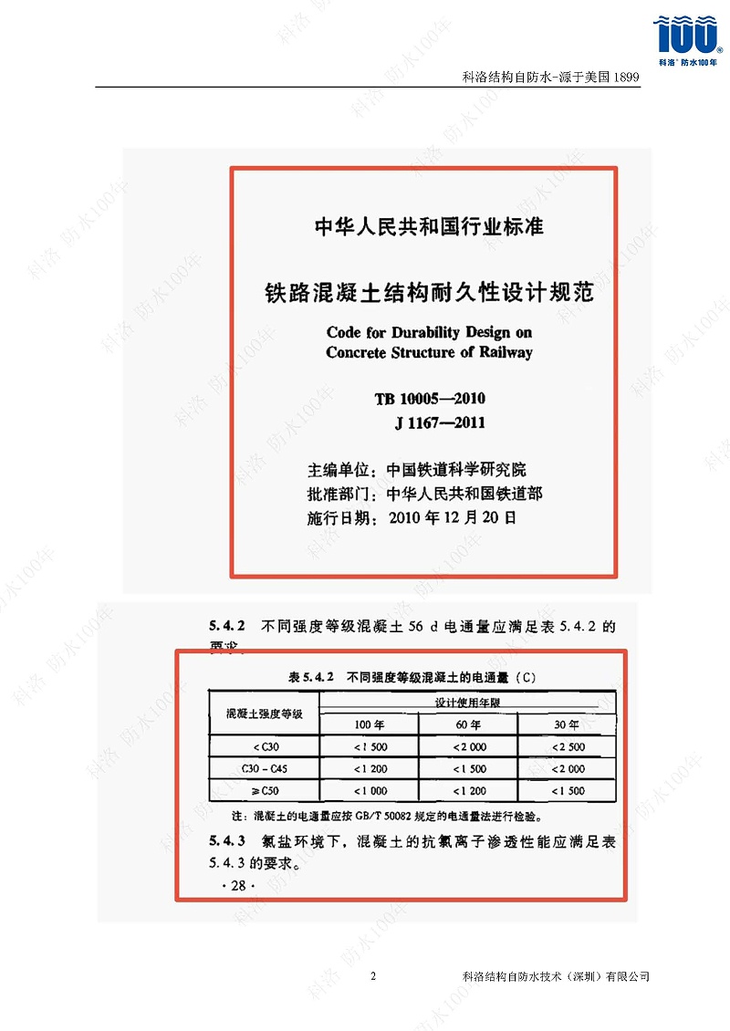 科洛結構自防水施工技術方案20220606印_頁面_29