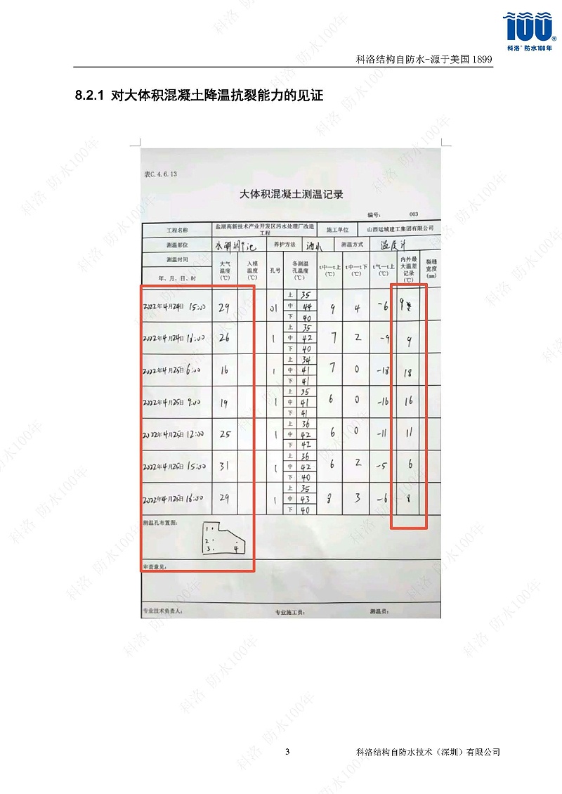 科洛結構自防水施工技術方案20220606印_頁面_31